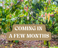 Indonesia Farm - Coming Soon