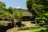 Tuqtuquilal Cooperativa - Guatemala