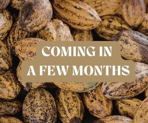 Test Farm 3- Not Active yet