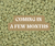 Green Coffee Cameroon : 45
