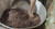 Cacao Fermentado y Secado : 52