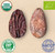 Sofia Beans - Organic : 54
