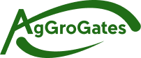AgGroGates