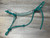 Training Halter