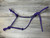 Training Halter