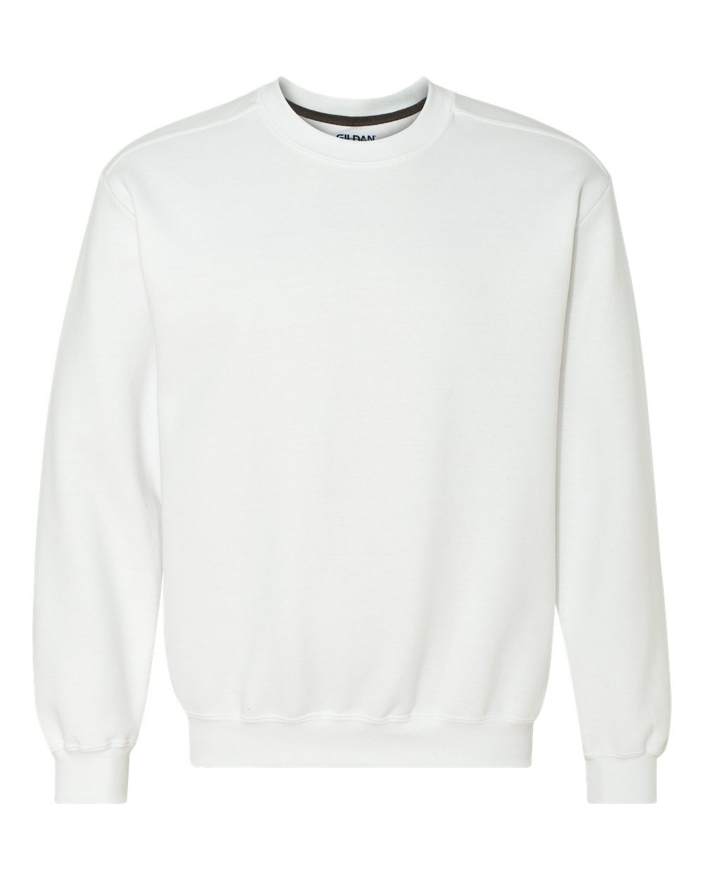Gildan Premium Cotton® Sweatshirt 92000 - Main Image