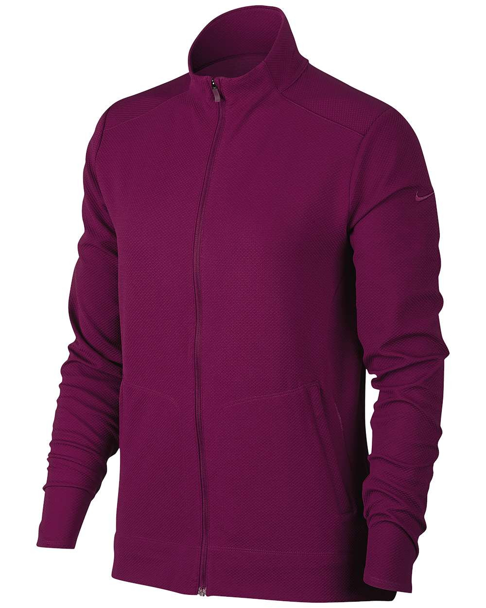 Nike Women's Golf Jacket AJ5272