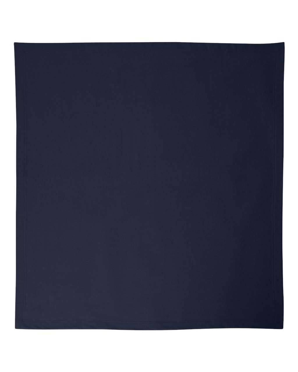 Gildan DryBlend® Fleece Stadium Blanket 12900