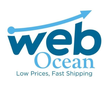 WebOcean