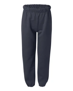 Gildan Heavy Blend Youth Sweatpants 18200B