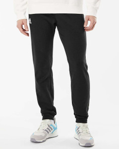 Adidas Fleece Joggers A436