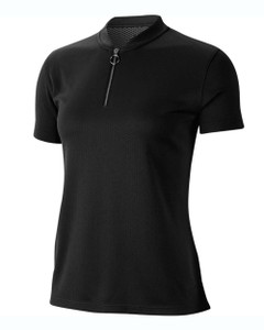 Nike Women's Blade Polo Shirt BV0227