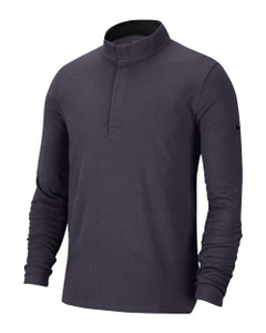 Nike Victory Half-Zip Golf Pullover BV0398