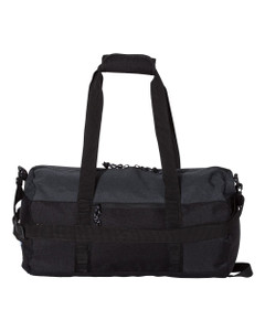 Champion 34L Barrel Duffel Bag CS2000