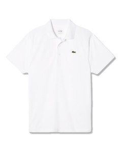 Lacoste Sport Ultra Dry Polo Shirt DH9631-52