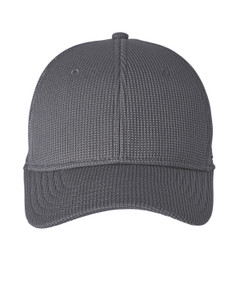 Spyder Adult Constant Sweater Trucker Cap SH16791