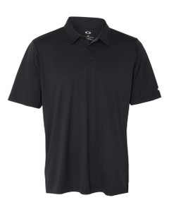 Oakley Performance Polo Shirt 433979ODM