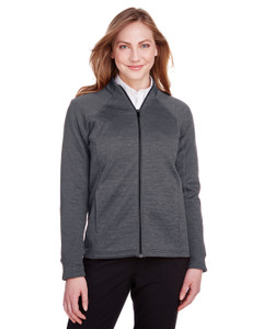 North End Ladies Flux 2.0 Full NE712W