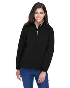 North End Ladies' Glacier Insulated Three 78080