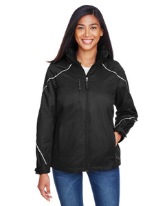 North End Ladies' Angle 3 78196