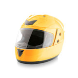 (Product 19) Sample - Motorbike Accessory For Sale