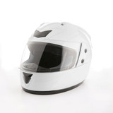 (Product 20) Sample - Motorbike Accessory For Sale