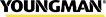 BW®