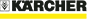 Dawn Professional®