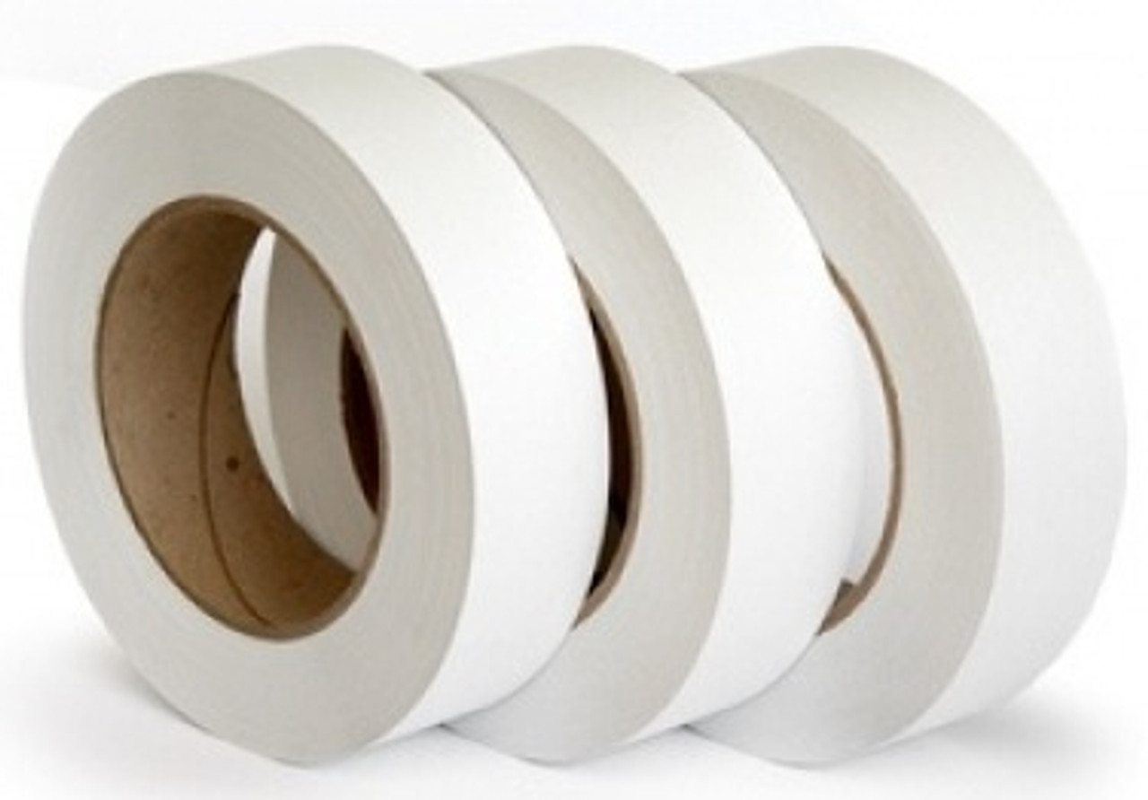 Pitney Bowes 613-H Compatible Self-Adhesive Tape Rolls for SendPro P /  Connect+ Series