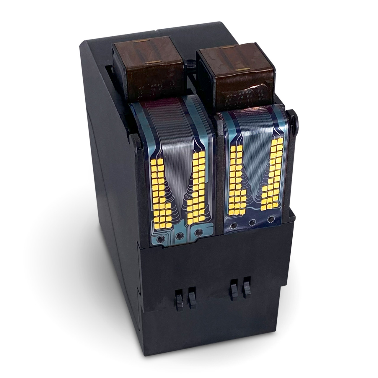 On_ink 15  Quadient IXINK57HC High-Capacity Ink Cartridge – Compatible