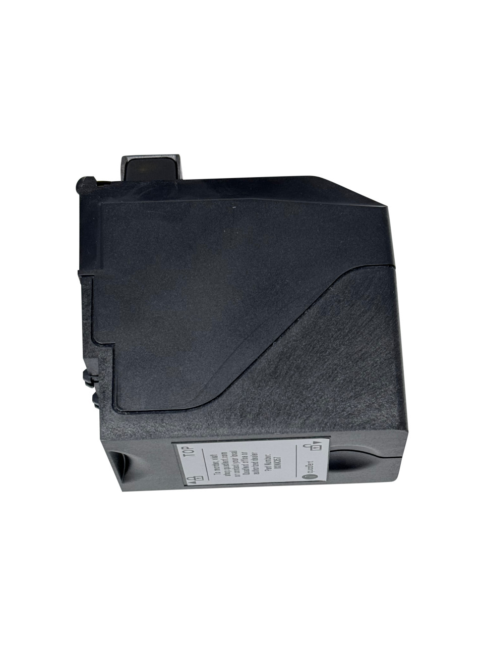 IXINK57HC High-Capacity Ink Cartridge | Compatible with