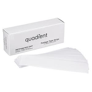 Quadient MT2N1000 Compatible Postage Meter Tapes for IS-5000 & IS-6000 Series Mailing Machines