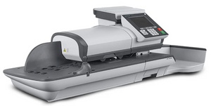 Quadient/Neopost 700 Series – Re-Engineered Envelope Sealing Machine Quadient/Neopost 700 Series – Re-Engineered Envelope Sealing Machine
