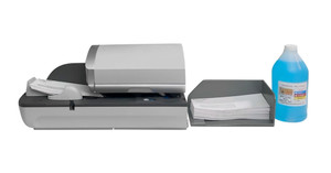 Quadient/Neopost IN 600 AF Series Envelope Sealer (Re-Engineered)