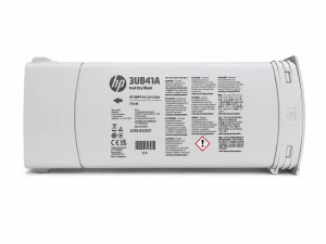 HP 771 Black Ink Cartridge SL-7741