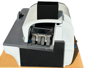 Envelope Sealer Digital Counter Kit for Neopost 600 and Neopost 700