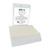 Pitney Bowes 612-7 Compatible Postage Tape Sheets