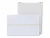 Quadient | Neopost PC2N Compatible Postage Meter Tape