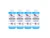 Quadient | Neopost Compatible 16OZSEAL4PK Compatible Sealing Solution