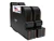 FP PostBase PIC40 Ink Cartridge Compatible (PIC40)