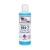 Pitney Bowes 601-7 Compatible E-Z Seal Sealing Solution - 4 oz Dabber Bottle