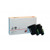 Francotyp Postalia PIC10 Compatible Red Ink Cartridge Set