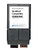 Quadient | Neopost ISINK4HC  IS4 Series HiCap Ink Cartridge