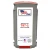Pitney Bowes 787-1 Compatible Red Ink Cartridge for SendPro P / Connect+ Series - Front