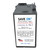 Pitney Bowes SL-798-0 Compatible Red Ink for SendPro C - Front Top