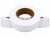 Pitney Bowes 613-H Compatible Self-Adhesive Tape Rolls for SendPro P / Connect+ Series