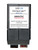 Quadient | Neopost ININK67HC Compatible Ink Cartridge for IN600, IN700, IN750