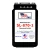 Pitney Bowes SL-870-1 Red Ink Cartridge for New SendPro® Mailstation