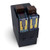 Quadient Neopost IXINK57HC Ink Cartridge High Capacity Mailing Systems and Postage Meters