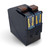 Quadient Neopost IXINK357 Ink Cartridge Mailing Systems and Postage Meters